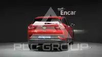 2023 Volkswagen ID 4