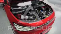 2023 Volkswagen ID 4