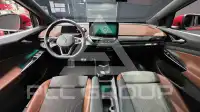 2023 Volkswagen ID 4