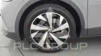 2023 Volkswagen ID 4