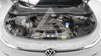 2023 Volkswagen ID 4