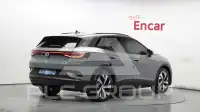 2023 Volkswagen ID 4