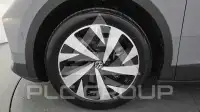 2023 Volkswagen ID 4