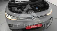 2023 Volkswagen ID 4