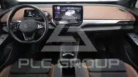 2023 Volkswagen ID 4