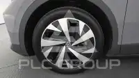 2023 Volkswagen ID 4