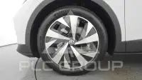 2023 Volkswagen ID 4