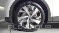 2023 Volkswagen ID 4