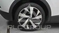2023 Volkswagen ID 4