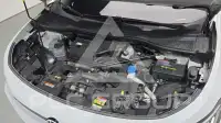 2023 Volkswagen ID 4