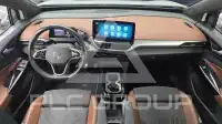 2023 Volkswagen ID 4