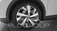 2023 Volkswagen ID 4