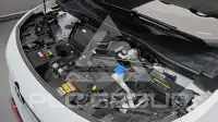 2023 Volkswagen ID 4
