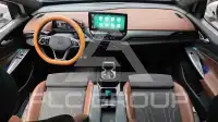 2023 Volkswagen ID 4
