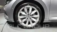 2023 Volkswagen ARTEON