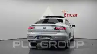 2023 Volkswagen ARTEON