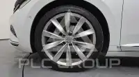 2023 Volkswagen ARTEON