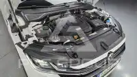 2023 Volkswagen ARTEON