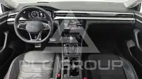 2023 Volkswagen ARTEON