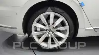 2023 Volkswagen ARTEON