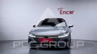 2023 Volkswagen ARTEON