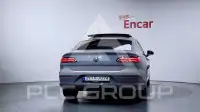 2023 Volkswagen ARTEON