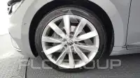 2023 Volkswagen ARTEON