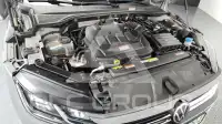 2023 Volkswagen ARTEON