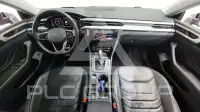 2023 Volkswagen ARTEON