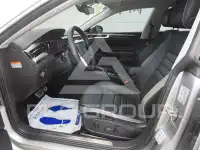 2023 Volkswagen ARTEON