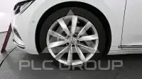 2023 Volkswagen ARTEON