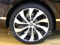 2023 Bentley Flying