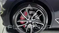 2023 Bentley Continental