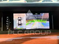 2023 Rolls Royce Phantom