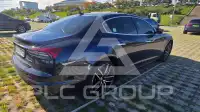 2023 Maserati QUATTROPORTE