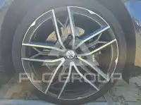 2023 Maserati QUATTROPORTE