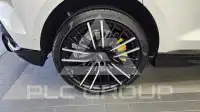2023 Aston Martin DBX