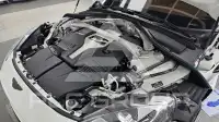 2023 Aston Martin DBX