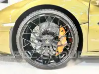 2023 Lamborghini Huracan