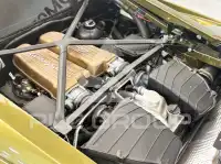 2023 Lamborghini Huracan