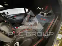 2023 Lamborghini Huracan