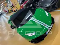 2023 Lamborghini Huracan