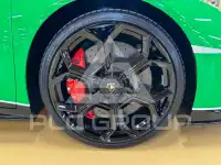 2023 Lamborghini Huracan