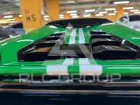 2023 Lamborghini Huracan