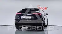 2023 Lamborghini Urus
