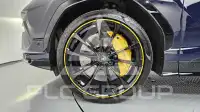 2023 Lamborghini Urus