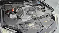 2023 Lamborghini Urus