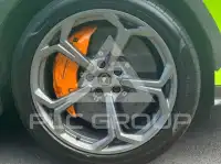 2023 Lamborghini Urus
