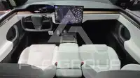 2023 Tesla Model X