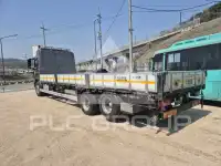 2023 GM Daewoo 
